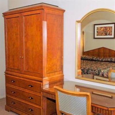 фото отеля Five Star Inn
