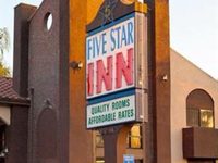 Five Star Inn
