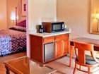 фото отеля Five Star Inn