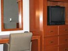 фото отеля Five Star Inn