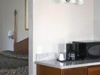 фото отеля Five Star Inn