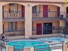 фото отеля Five Star Inn