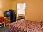 фото отеля Motel 6 Salt Lake City Woods Cross