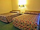 фото отеля Motel 6 Salt Lake City Woods Cross