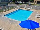 фото отеля Motel 6 Salt Lake City Woods Cross