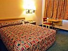 фото отеля Motel 6 Salt Lake City Woods Cross
