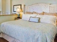 Pillar Point Inn