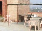 фото отеля Hotel Safari Agra