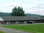 фото отеля Red Carpet Inn Oneonta (New York)