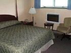 фото отеля Red Carpet Inn Oneonta (New York)