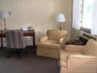 фото отеля Red Carpet Inn Oneonta (New York)