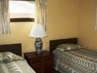 фото отеля Red Carpet Inn Oneonta (New York)