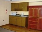 фото отеля Red Carpet Inn Oneonta (New York)