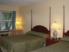 фото отеля Red Carpet Inn Oneonta (New York)