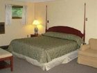 фото отеля Red Carpet Inn Oneonta (New York)