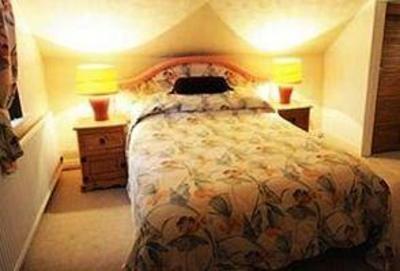 фото отеля The Flyford Arms Inn Worcester