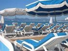 фото отеля Golden Tulip Cannes Hotel De Paris