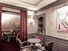 фото отеля Golden Tulip Cannes Hotel De Paris