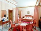фото отеля Golden Tulip Cannes Hotel De Paris