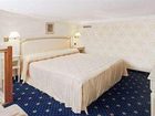 фото отеля Golden Tulip Cannes Hotel De Paris
