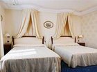 фото отеля Golden Tulip Cannes Hotel De Paris