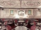 фото отеля Golden Tulip Cannes Hotel De Paris
