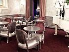 фото отеля Golden Tulip Cannes Hotel De Paris