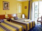 фото отеля Golden Tulip Cannes Hotel De Paris