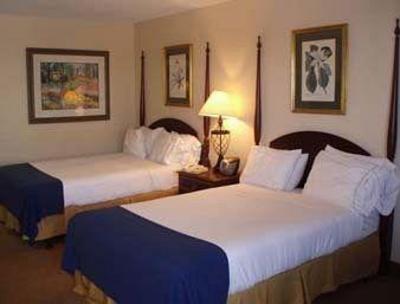 фото отеля Days Inn Killeen Mall