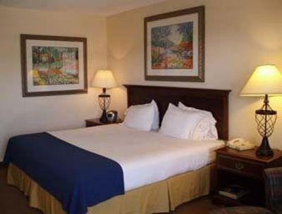 фото отеля Days Inn Killeen Mall