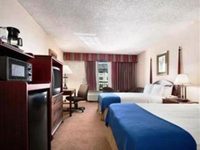 Days Inn Killeen Mall