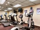 фото отеля Days Inn Killeen Mall