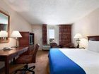 фото отеля Days Inn Killeen Mall