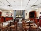 фото отеля Days Inn Killeen Mall