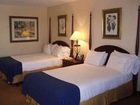 фото отеля Days Inn Killeen Mall