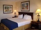 фото отеля Days Inn Killeen Mall
