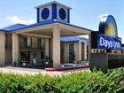 фото отеля Days Inn Killeen Mall