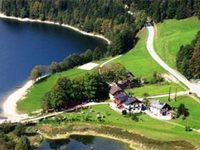 Haus Hirschpoint