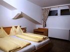 фото отеля Haus Hirschpoint