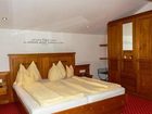 фото отеля Haus Hirschpoint
