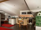 фото отеля Haus Hirschpoint