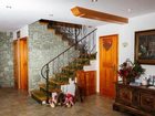 фото отеля Haus Hirschpoint
