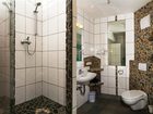 фото отеля Haus Hirschpoint