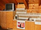 фото отеля Haus Hirschpoint