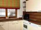 фото отеля Haus Hirschpoint