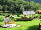 фото отеля Haus Hirschpoint
