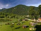 фото отеля Haus Hirschpoint