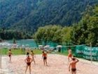 фото отеля Haus Hirschpoint