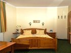фото отеля Haus Hirschpoint