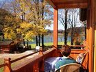 фото отеля Haus Hirschpoint